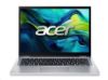 Obrázek ACER NTB Aspire Go Spin 14 (AGSP14- 31PT- 33QY), iCore 3 N355, 14" WUXGA, 16 GB, 512 GB SSD, Intel Graphics, W11H…