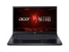 Obrázek ACER NTB Nitro V 15 (ANV15- 51- 95UK), i9- 13900H, 15.6" FHD, 16 GB, 1024 GB SSD, RTX 4060, Linux, Black
