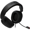 Obrázek LORGAR herní headset Kaya 460, RGB, USB-A, výsuvný mikrofon s ANC, náušníky 40mm