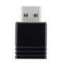Obrázek ACER WirelessProjection- Kit UWA5 (Black) USB- A EURO type 802.11 Realtek RTL8821CU
