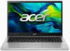 Obrázek ACER NTB Aspire Go 15 (AG15- 32P- C3L4), N150, 15.6" FHD, 16 GB, 512 GB SSD, Intel Graphics, W11H, Silver
