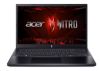 Obrázek ACER NTB Nitro V 15 (ANV15- 41- R44G), Ryzen5- 6600H, 15.6" FHD, 16 GB, 512 GB SSD, RTX 2050, W11H, Black