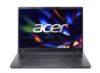Obrázek ACER NTB TravelMate P2 16 (TMP216- 51- G2- TCO- 32DT), iCore 3 100U, 16" WUXGA, 16 GB, 512 GB SSD, Intel Graphics…