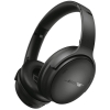 Obrázek BOSE QuietComfort Headphones sluchátka, bezdrátová, přes hlavu, USB-C, okolo uší, ANC, černá
