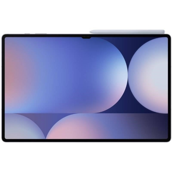 Obrázek BAZAR - Samsung Galaxy Tab S10 Ultra (WiFi) 12GB/512GB, EU, šedomodrý - pouze rozbaleno