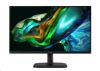 Obrázek ACER LCD EK321QHbi 80cm (31.5") VA LED, Full HD 1920 x 1080@100 Hz HDMI, 75 Hz VGA, 250 nits, 178/ 178, 5 ms(GTG…
