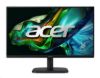Obrázek ACER LCD EK321QKbmiipx 80cm (31.5") VA LED, UHD 3840 x 2160@60 Hz HDMI, DP, 250 nits, 178/ 178, 4 ms(GTG), 2xHDMI…