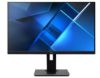 Obrázek ACER LCD Vero B277UGbmiiprzxv, 69cm, 27" 2560 x 1440, IPS, 120 Hz, 4 ms, 350 nits, 178/ 178, HDMI, DP, Audio, Repro…