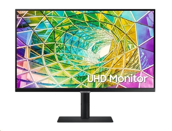 Obrázek BAZAR - SAMSUNG MT LED LCD Monitor 27" ViewFinity 27A800NMUXEN - Poškozen obal