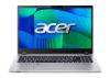 Obrázek ACER NTB TravelMate P2 (TMP215- 55T- TCO- 547Q), i5- 120U, 15.6" FHD, 16 GB, 512 GB SSD, Intel Graphics, W11P, Silver