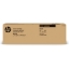 Obrázek HP - Samsung CLT-C659S Cyan Toner Cartridge (20,000 pages)
