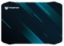 Obrázek ACER Nitro Mousepad M, podložka pod myš, spodní gumová protiskluzová vrstva, horní vrstva polyester s potiskem, 350
