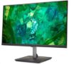Obrázek ACER LCD Vero CB272Gbmiprx 69cm (27") FHD IPS, 1920 x 1080@120 Hz, 250cd/ m2, 178/ 178, 1 ms (VRB), 1xVGA + 1xHDMI…