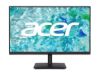 Obrázek ACER LCD V247YGbmipx 60cm (23.8") IPS LED, FHD 1920 x 1080@120 Hz DP/ HDMI, 75 Hz VGA, 250cd/ m2, 178/ 178, - , 1xVGA…