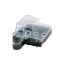 Obrázek HP - Samsung CLT-W504 Toner Collection Uni (14,000 pages)