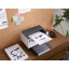 Obrázek HP - Samsung CLT-W808 Waste Toner Container (33,500 pages)