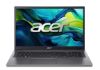 Obrázek ACER NTB Aspire Go 17 (AG17- 31P- C2NE), N150, 17.3" FHD, 8 GB, 512 GB SSD, Intel Graphics, W11H, Gray