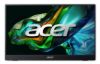 Obrázek ACER LCD PM161QB1bmiuux 40cm (15.6") IPS LED, FHD 1920 x 1080@60 Hz, 250cd/ m2, 170/ 170, - , 1xHDMI + 2xType- C…
