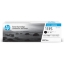 Obrázek HP - Samsung MLT-D111S Black Toner Cartridge (1,000 pages)