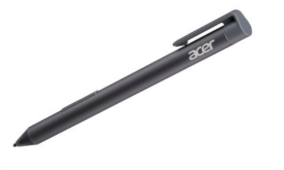 Obrázek ACER USI 1.0 Stylus garaged - balení 10 ks, pro Chromebook Spin R753TN, R756TN, R853TN, R856TN (Black, 10in1, Bulk