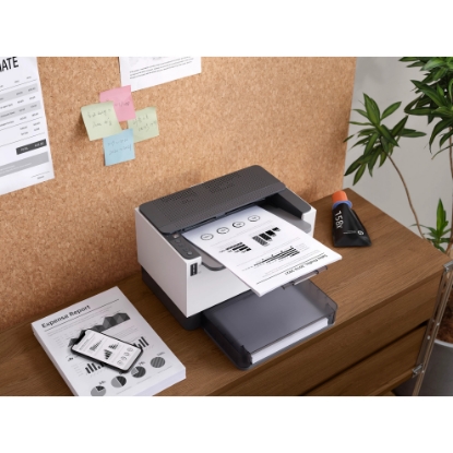 Obrázek HP - Samsung SL-PMK501K Fuser Kit