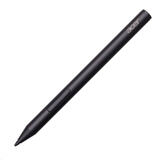 Obrázek ACER Active Stylus ASA410,AES 2.0,USI 2.0,MPP2.5,černá