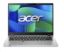 Obrázek ACER NTB TravelMate P2 14 (TMP214-56-TCO-57P7),i5-1334U,14" 1920x1200,16GB,512GB SSD,Iris Xe,W11 Pro,Pure Silver