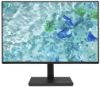 Obrázek ACER LCD Vero B247 WE5bmiprzx, 61cm, 24" 1920 x 1200, IPS LED, 100 Hz, 300cd/ m2, 178/ 178, Repro, Audio, HDMI, DP…