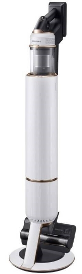 Obrázek Samsung Bespoke Jet Plus pet