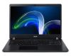 Obrázek ACER NTB EDU TravelMate P2 (TMP215- 41- G2- R4TE), Ryzen 5450U, 15.6" FHD IPS, 8 GB, 512 GBSSD, Radeon Graphics…
