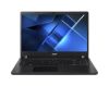 Obrázek ACER NTB EDU TravelMate P2 (TMP215- 53- 53K3), i5- 1135G4, 15, 6" FHD IPS, 8 GB, 512 GB SSD, UHD Graphics…