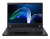 Obrázek ACER NTB EDU TravelMate P2 (TMP215- 41- G2- R8C8), AMD Ryzen 5 PRO- 5650U, 15.6" FHD IPS, 8 GB, 512 GB SSD, Radeon…