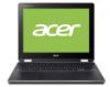 Obrázek ACER NTB EDU Chromebook Spin 512 (R853TNA- P2JQ), Pentium Silver N6000, 12"1366 x 912, 4 GB, 64 GB eMMC, Intel UHD…