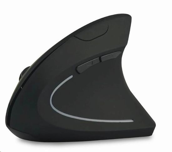 Obrázek ACER Vertical wireless mouse
