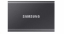 Obrázek Samsung Externí SSD disk T7 - 4TB - černý