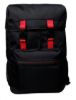 Obrázek ACER Nitro Multi- funtional backpack 15.6, black