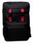 Obrázek ACER  Nitro Multi-funtional backpack 15.6, black