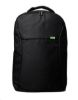 Obrázek ACER Commercial backpack 15.6", black