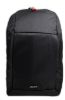 Obrázek ACER Nitro Urban backpack, 15.6", black+red