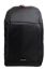 Obrázek ACER Nitro Urban backpack, 15.6", black+red