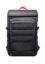Obrázek ACER Nitro utility backpack, black