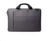 Obrázek ACER urban sleeve, dark grey