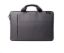 Obrázek ACER urban sleeve, dark grey