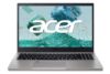 Obrázek ACER NTB Aspire Vero (AV15- 52- 755K) - i7- 1255U, 15.6" FHD IPS Anti- Glare, 16 GB, 1 TBSSD, Intel®Iris Xe Graphics…