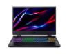 Obrázek ACER NTB Nitro 5 (AN515- 58- 742F), i7- 12700H, 15.6", 16 GB, 1024 GB SSD, RTX 3070, W11H, Černá