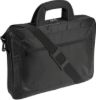 Obrázek ACER Brašna na NTB TRAVELER XL Case 17, 3"