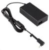 Obrázek ACER Adapter 65 W_3PHY BLK ADAPTER - EU POWER CORD (RETAIL PACK) pro Chromebook, S7, V13 a SW5+173