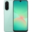 Obrázek Samsung Galaxy A26 5G 8GB/256GB EU, zelená