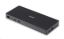 Obrázek ACER TYPE-C DOCKING II BLACK WITH EU POWER CORD ADK810