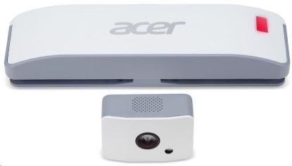 Obrázek ACER Smart Touch Kit II for UST Projectors Acer U&UL series